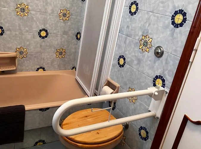 فندق مبيت وإفطار Casa Dora أناكابْري