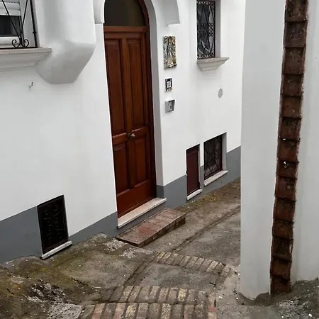 Casa Dora *