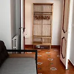 Casa Dora アナカプリ
