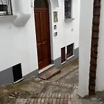 Casa Dora 4*
