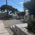 Casa Dora 4*
