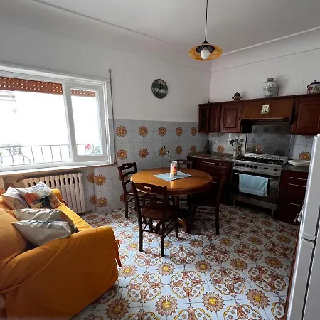 Casa Dora 4*