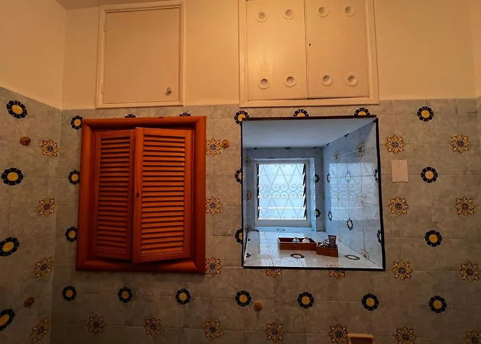 Casa Dora